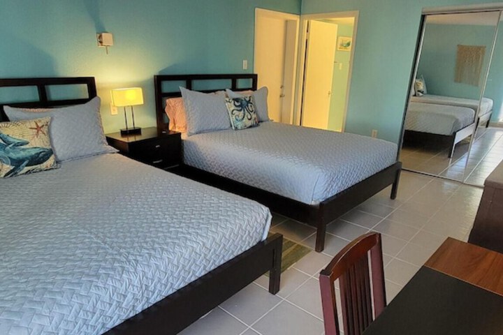 Room 73 of 125