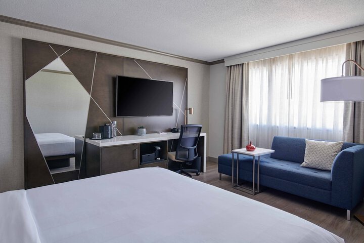 Room 18 of 31