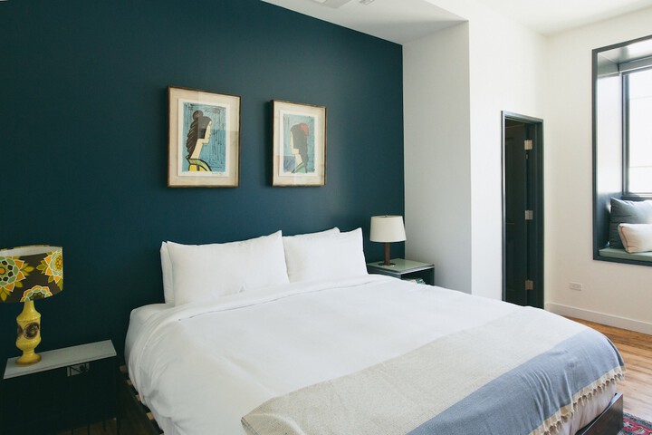 Room 81 of 105