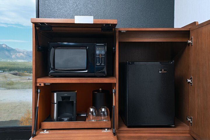 Room 14 of 26