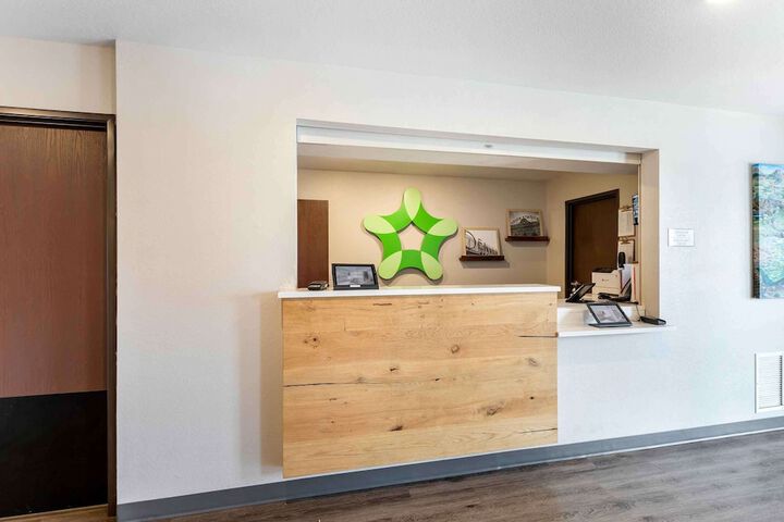 Extended Stay America Suites - Denver - Centennial