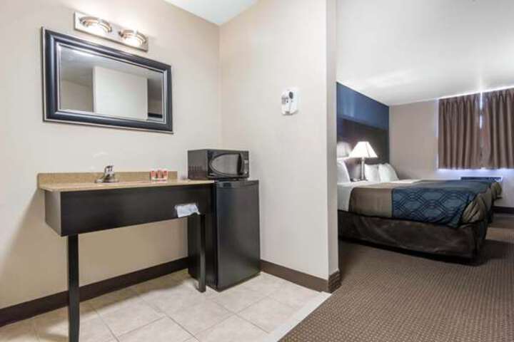 Room 44 of 116