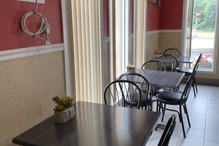 Travelodge by Wyndham La Porte / Michigan City Area
