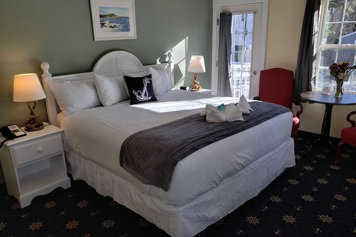 Room 42 of 88