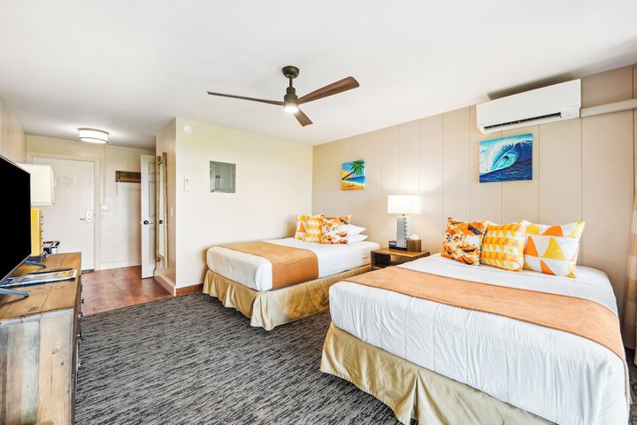 THE ISO HOTEL Trademark Collection by Wyndham
