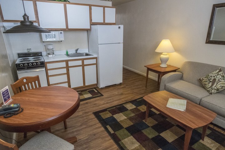 Room 41 of 52