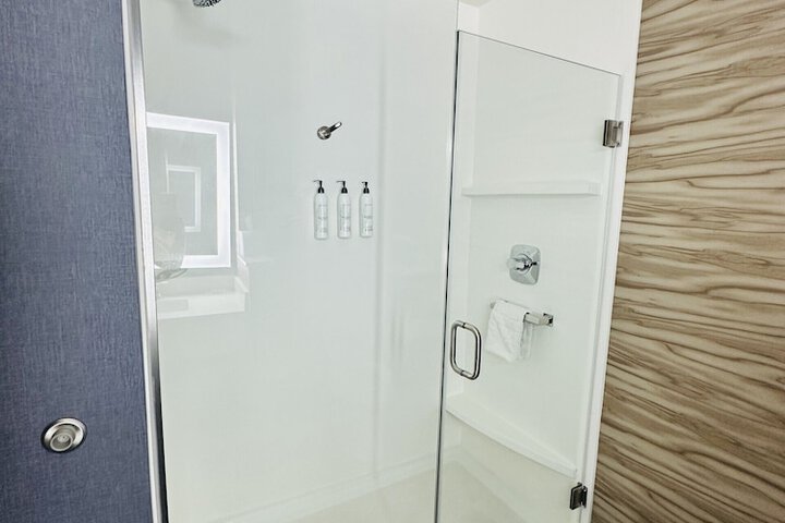 Fairfield Inn & Suites by Marriott Wichita Falls Northwest