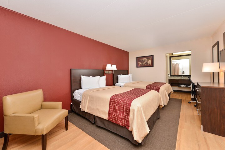 Room 16 of 21