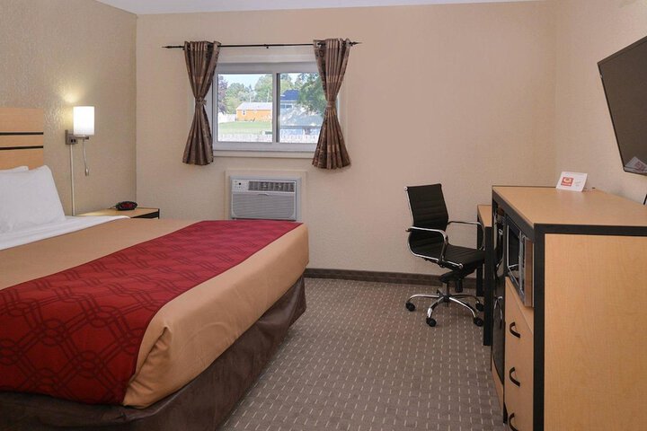 Room 17 of 26