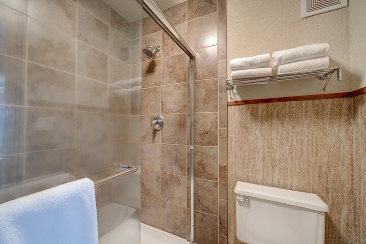 Holiday Inn West Yellowstone by IHG.