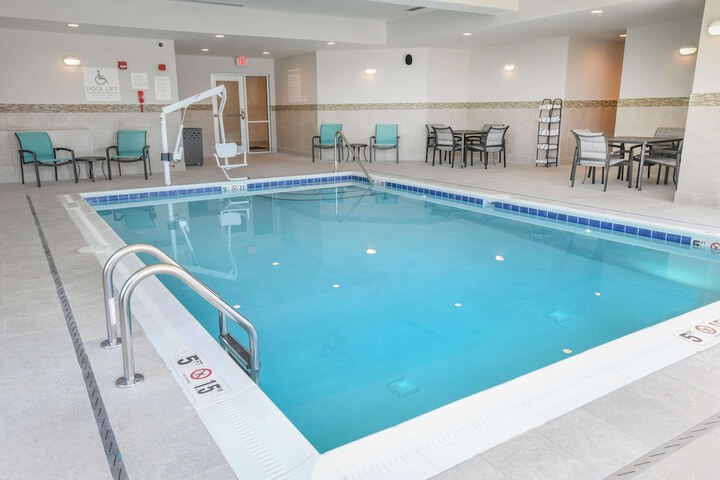 Pool 7 of 56