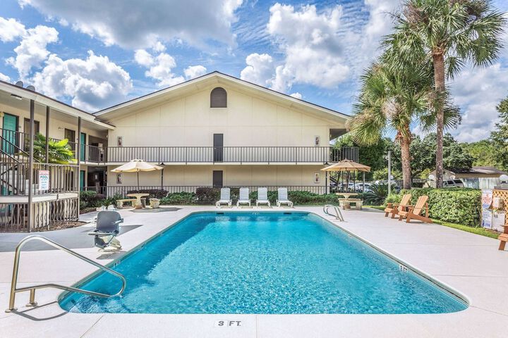 Pool 3 of 35