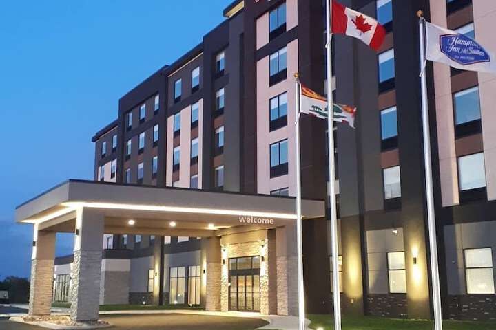 Hotel 2 of 47