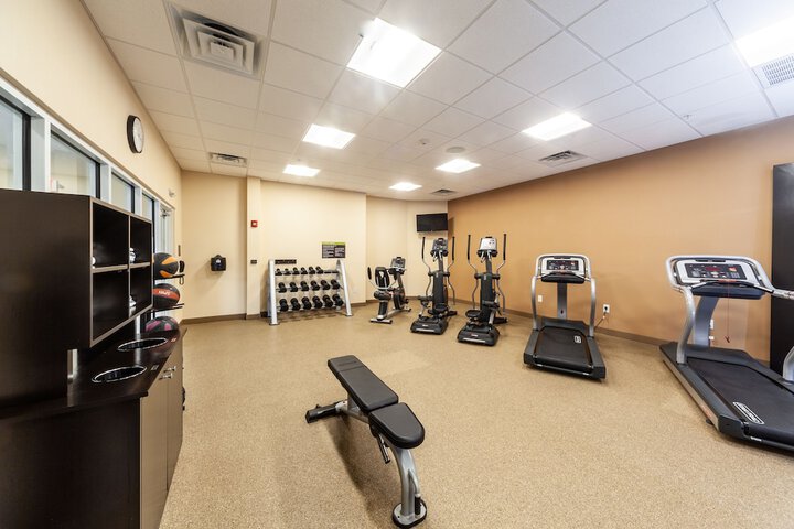 Health and Fitness 64 of 68