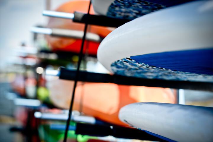 Water Sports 108 of 125