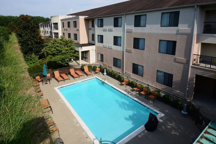 Pool 6 of 38