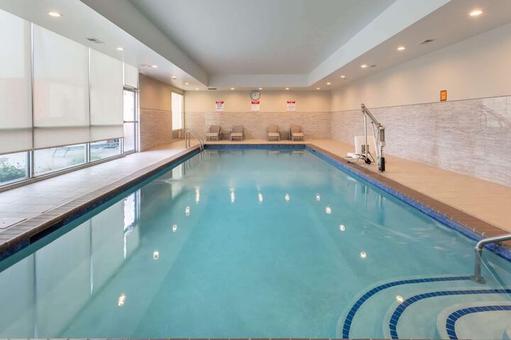 Pool 3 of 35