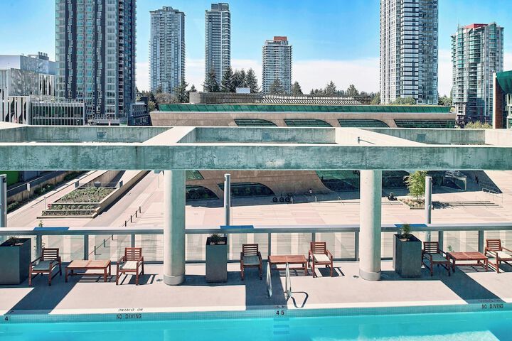 Pool 4 of 52