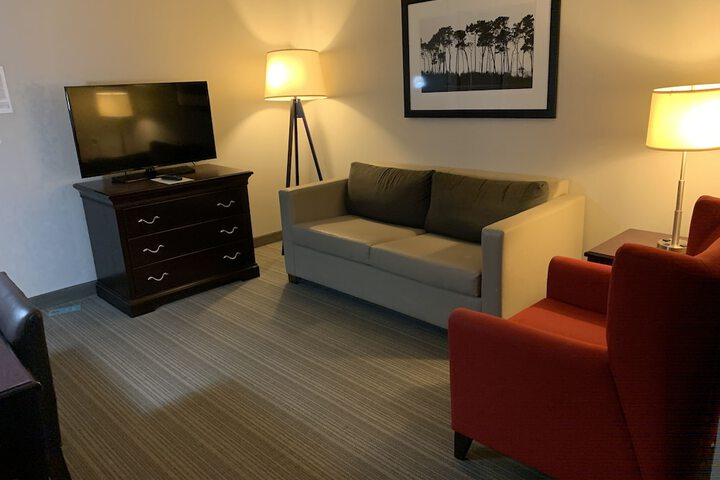 Room 17 of 29