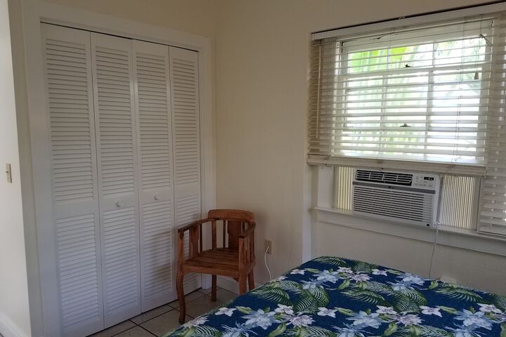 Room 41 of 218
