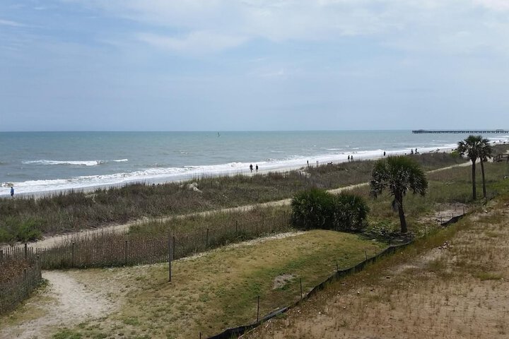 Beach 43 of 62