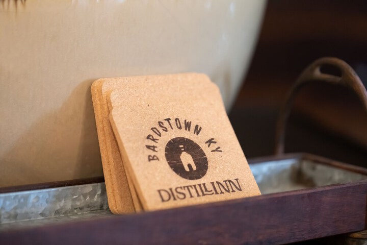 Distill-Inn
