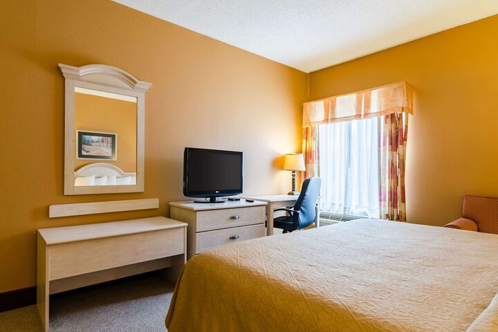 Room 26 of 36