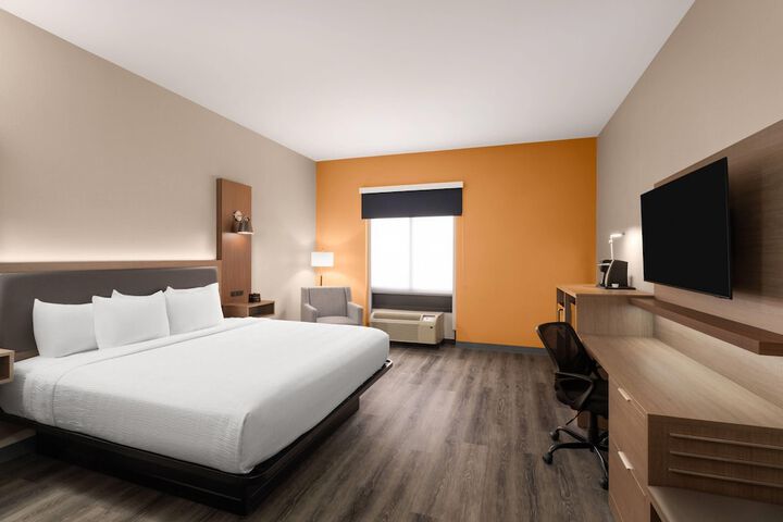 La Quinta Inn & Suites by Wyndham Bessemer
