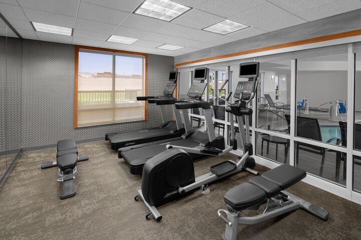Health and Fitness 28 of 29