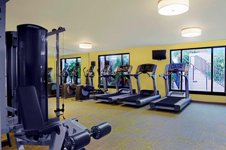 Health and Fitness 105 of 109
