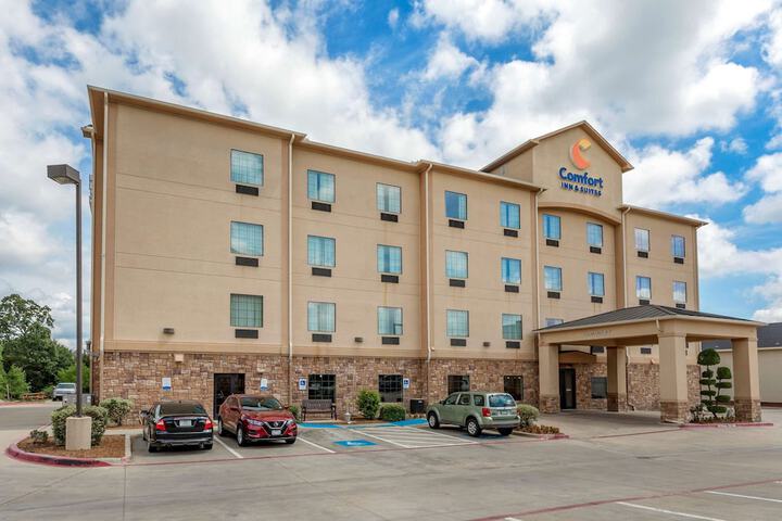 Hotel 2 of 29