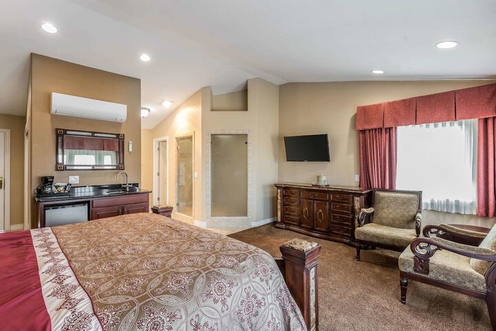 Room 20 of 45