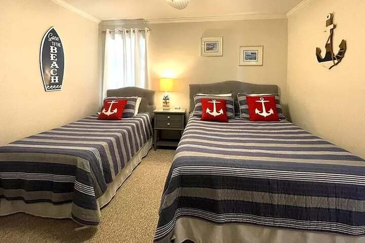 Room 19 of 24