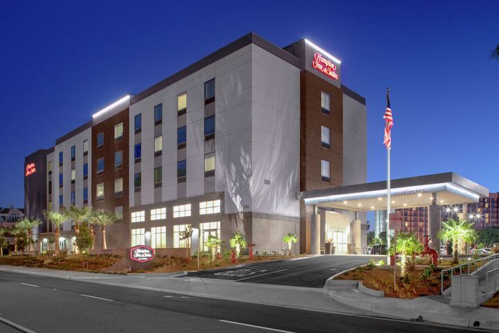 Hotel 3 of 37
