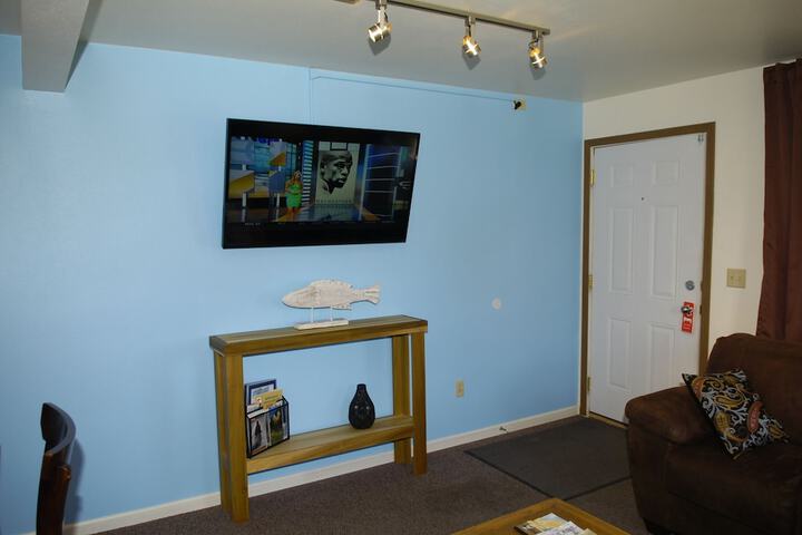 Room 7 of 58
