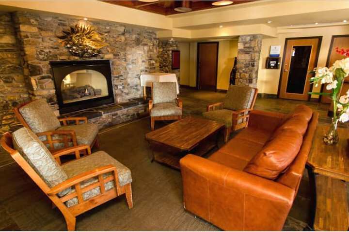 Hotel 2 of 53