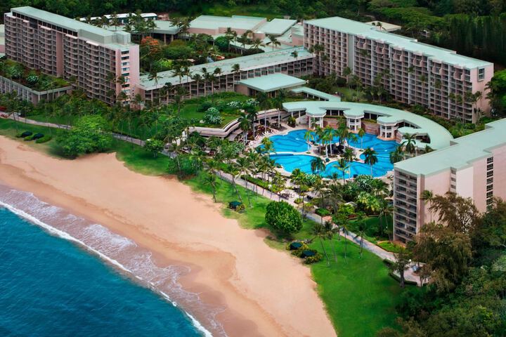 Hotel 6 of 107