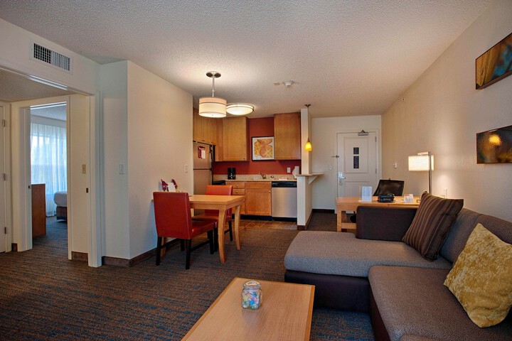 Room 20 of 35