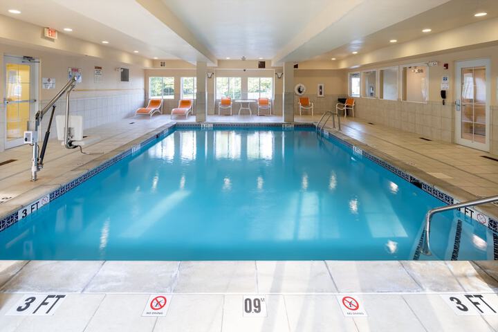 Pool 4 of 25