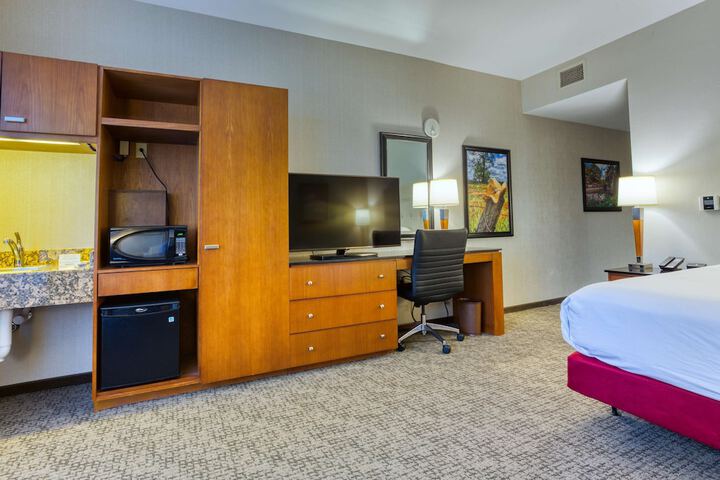 Room 63 of 168