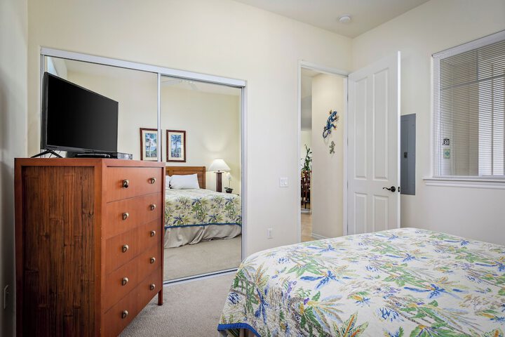 Fairway Villas Waikoloa by OUTRIGGER