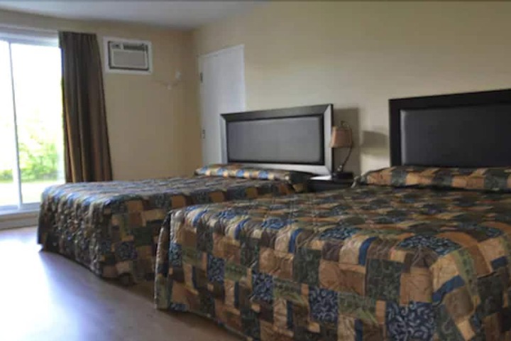 Room 18 of 44
