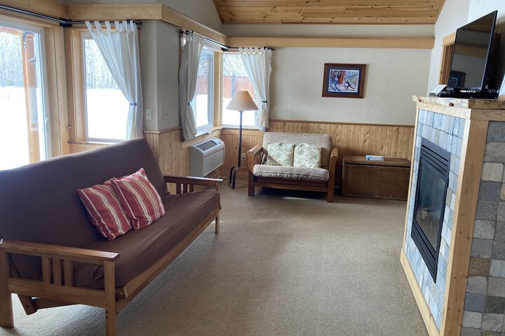 River Run Inn