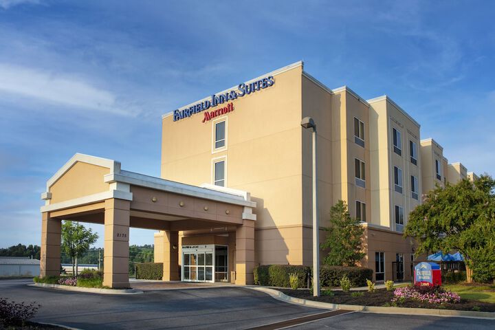 Hotel 4 of 60