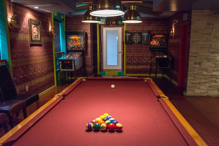Recreation 60 of 62