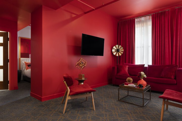 Room 61 of 78