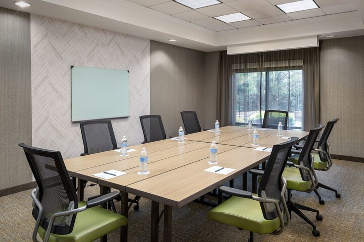 Meeting 43 of 52