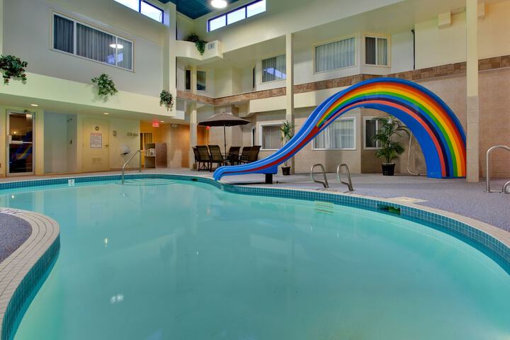 Pool 7 of 52