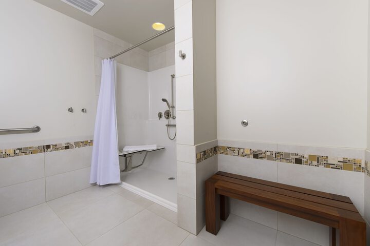 Tetherow Resort