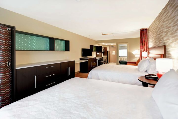 Room 15 of 45